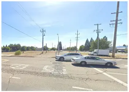 [12-09-2024] Pedestrian Killed After Being Struck By Car Near Canby Road and Mistletoe Lane in Redding